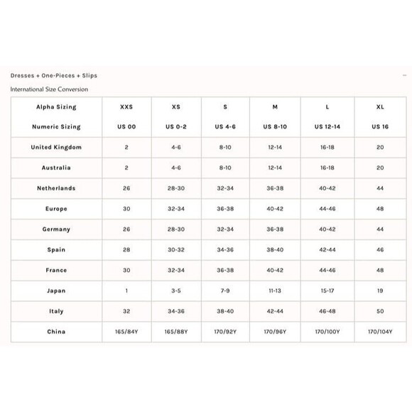 NWT FREE PEOPLE Forever And Always Ruched Melo Pearl  SIZE M Retail: $128 - Picture 5 of 5